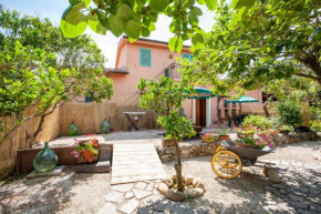 Casa del Duca - Goelba San Giovanni In Persiceto